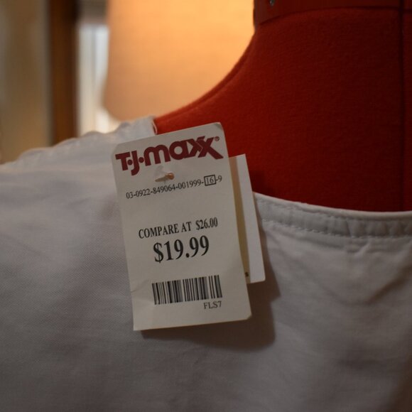 top - Picture 5 of 7